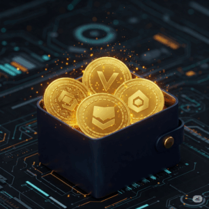 Low-cost cryptocurrencies to buy in 2025