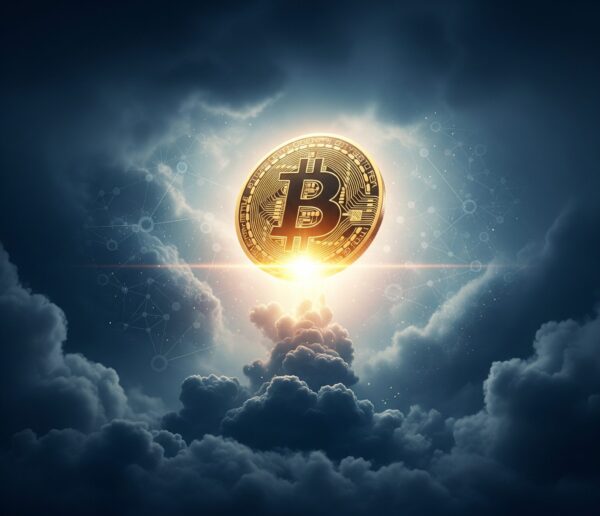 Bitcoin authenticity and journey