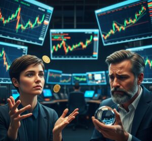 probability vs certainty in trading