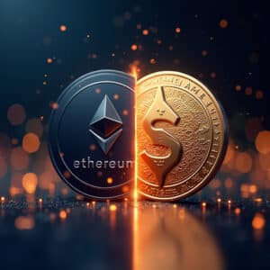 ethereum vs solana which is better solana or ethereum