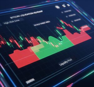 Liquidation in Crypto Trading