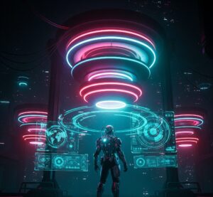 Double bottoms & Tripple bottoms