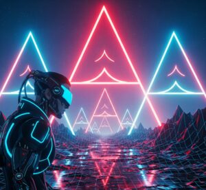 Double tops & Tripple tops