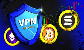 Best VPNs for Crypto 2025