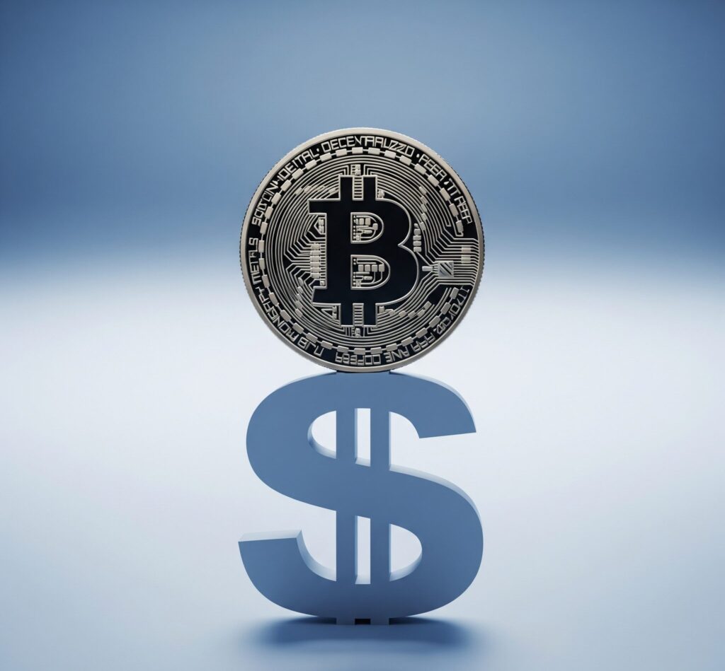 what-is-a-stablecoin