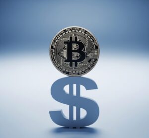 what-is-a-stablecoin