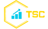 TSC