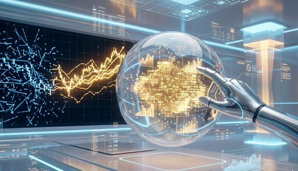 backtesting in trading