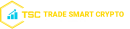 Smart trading