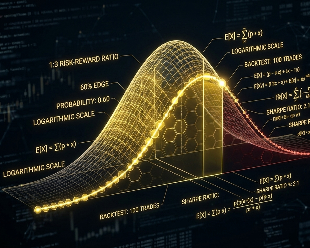 probability vs certainity