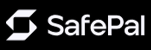 SafePal Wallet