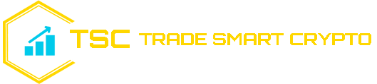 Tradesmartcrypto eco system