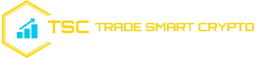Tradesmartcrypto eco system