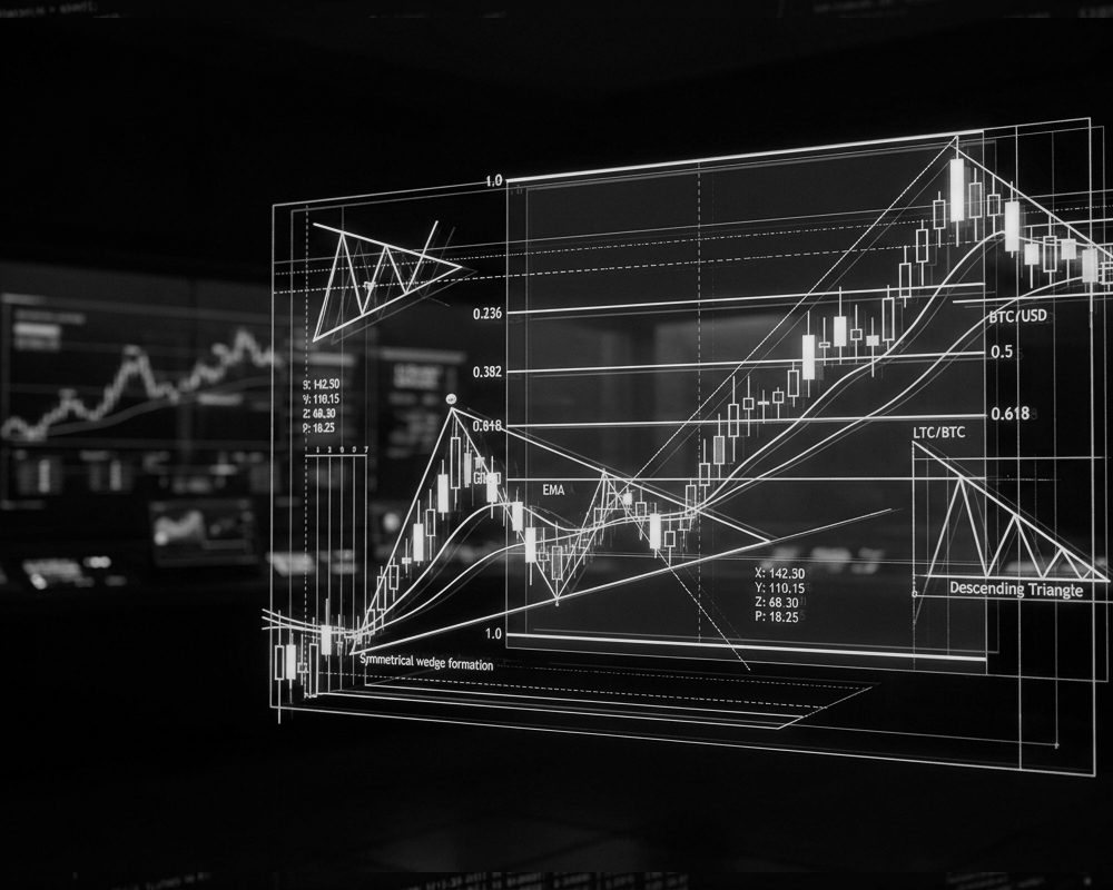 trading tools for trading