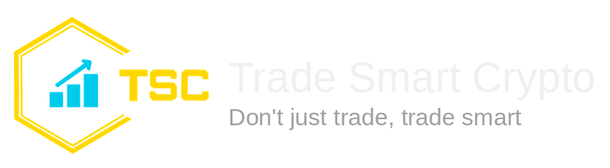 tradesmartcrypto