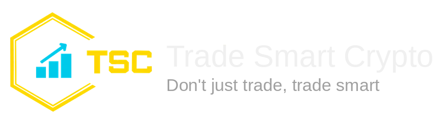 tradesmartcrypto