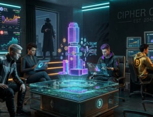 real world assets web3