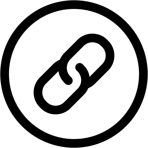 Copy link