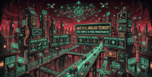 Análisis Técnico