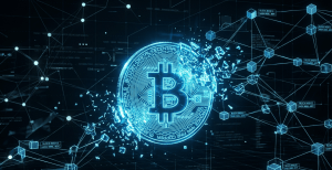 what-is-bitcoin