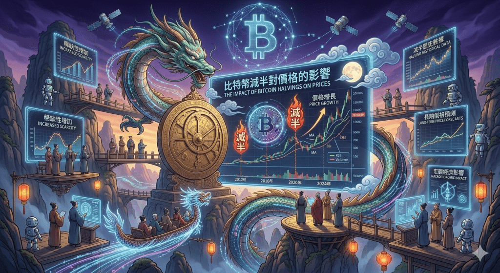 chinese-bitcoin