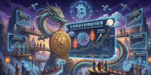 chinese-bitcoin