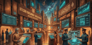 bitcoin halving in turkey