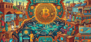 bitcoin for pakistanis