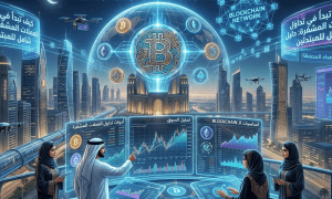 learn cryptocurrency from zero