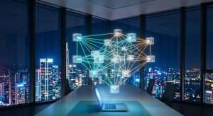 blockchain- technology