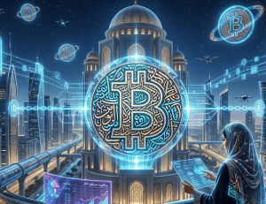 btc-dubai