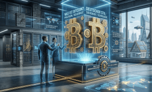 bitcoin germany
