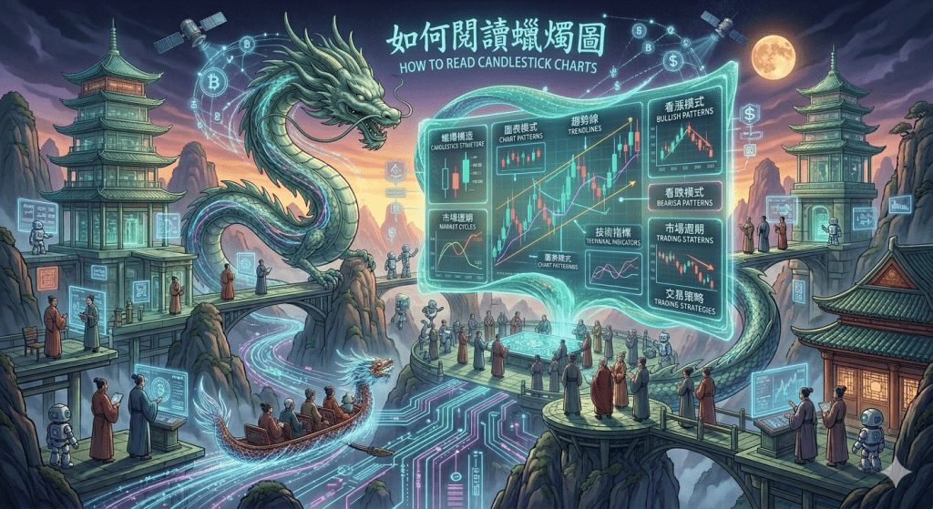 candlestick-chart-chinese