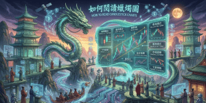 candlestick-chart-chinese