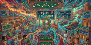 crypto future in pakistan