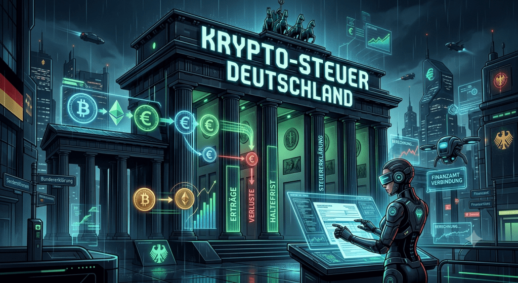 crypto tax in germany