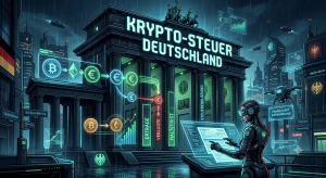 crypto tax in germany