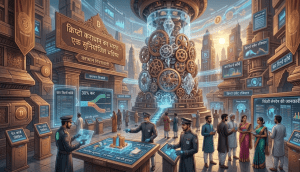 crypto tax in india