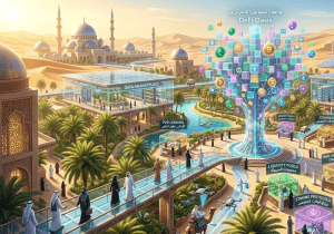 defi in dubai