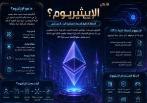 ethereum in dubai