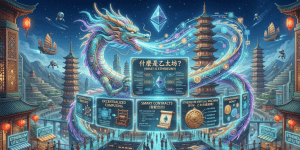 ethereum in china