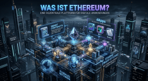 buy ethereum in germany