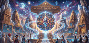 ethereum in india