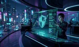 gestion des risques en trading
