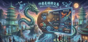 leverage-trading-chinese