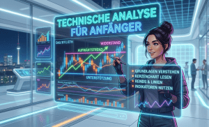 germany technical analysis