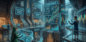 technical analysis in turkish