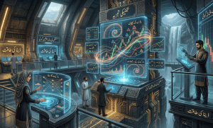 technical- analysis in urdu