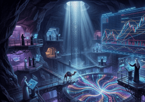 technical indicators