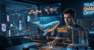 trading-philosophy by tradesmartcrypto